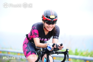 精選照片