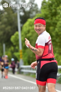 精選照片