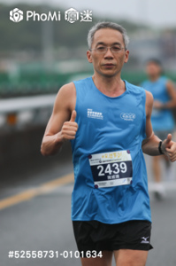 照片預覽