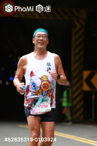 精選照片