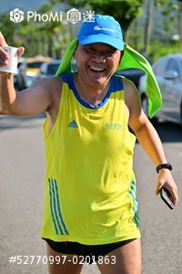 精選照片