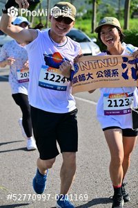 精選照片