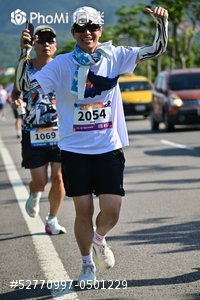 精選照片