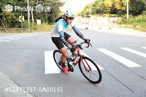 精選照片