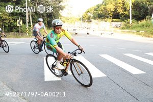 精選照片