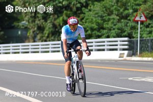 精選照片