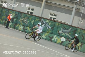 照片預覽
