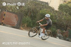 照片預覽
