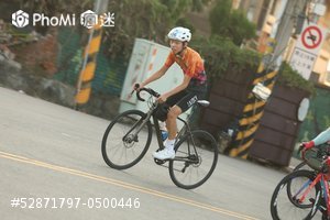 照片預覽