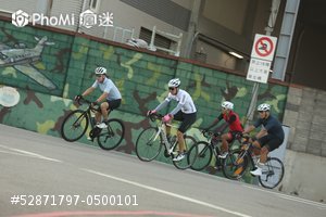 照片預覽