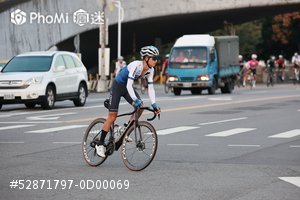 精選照片