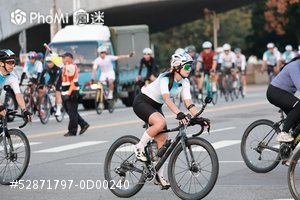 精選照片