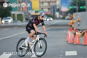精選照片