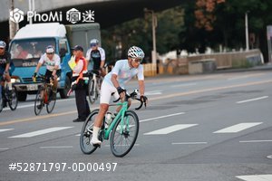 精選照片