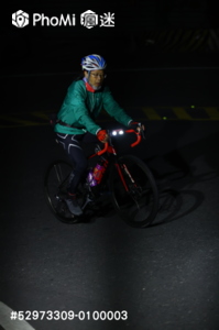 2025 梅山36彎自行車挑戰賽活動照片