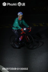 2025 梅山36彎自行車挑戰賽活動照片