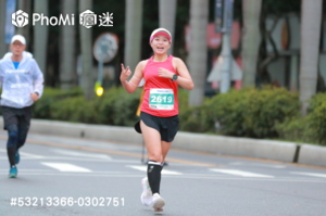 精選照片