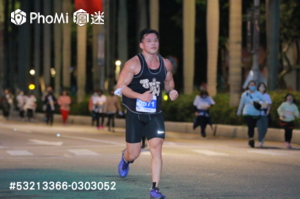 精選照片
