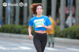 精選照片