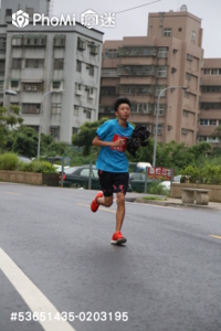 照片預覽