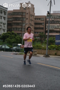 照片預覽