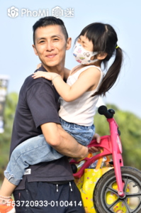 精選照片