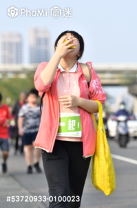 精選照片