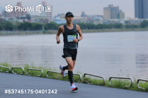精選照片