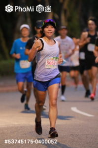 精選照片