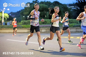 精選照片