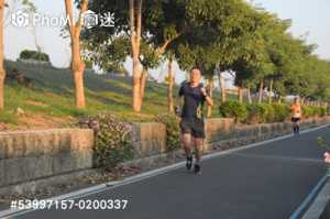 照片預覽