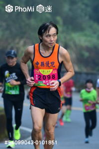 照片預覽