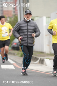 精選照片
