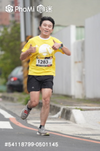 精選照片