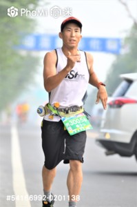 照片預覽