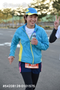 精選照片