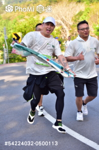 精選照片