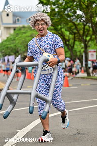 精選照片