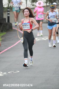 精選照片