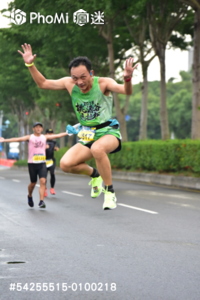 精選照片
