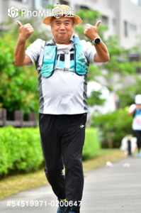精選照片