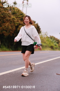 精選照片