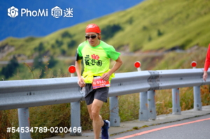 照片預覽