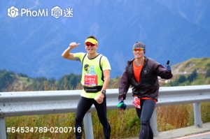 照片預覽