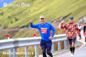 照片預覽