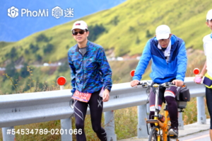 照片預覽