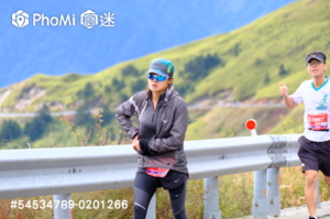 照片預覽