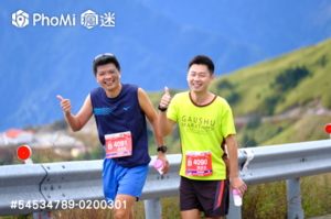 照片預覽