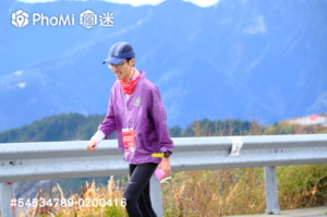 照片預覽