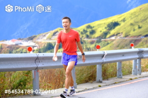 照片預覽